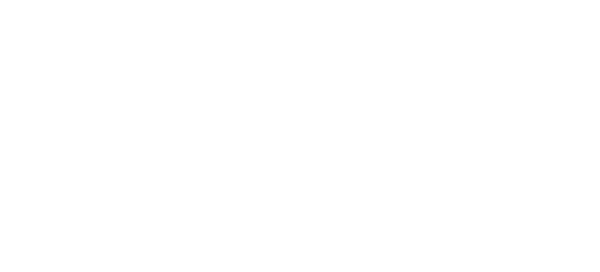 logo in 15 Minute